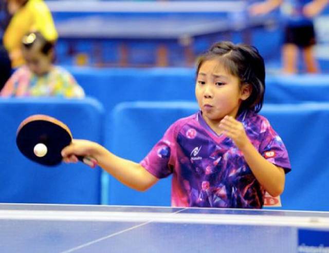 全国大部在 全国大部在