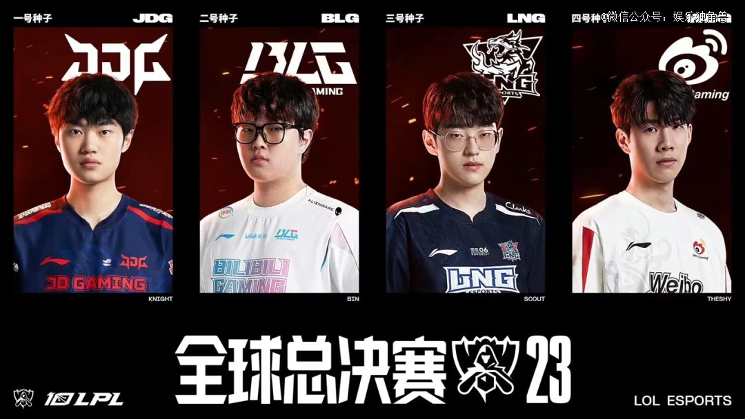 变化的广泛 变化的广泛