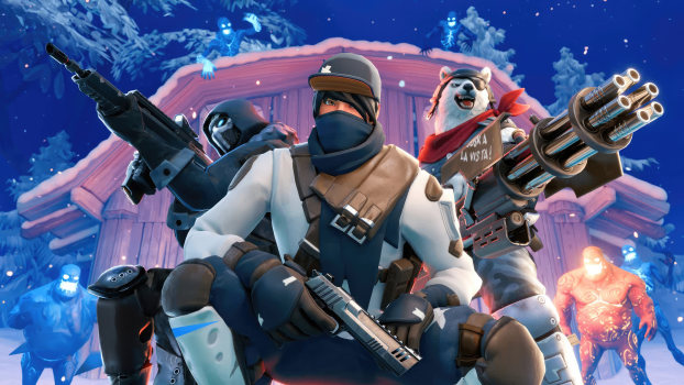 90FC738B4990881C234A1D832E6CDFF1